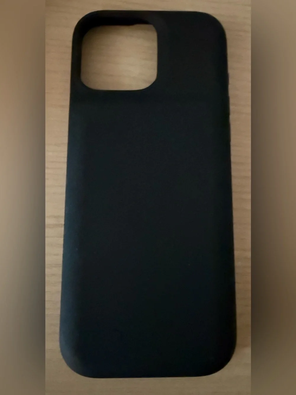 mophie juice pack